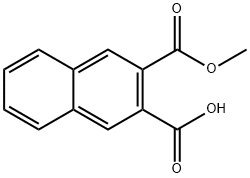 35977-78-7, 35977-78-7, 结构式