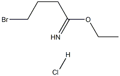 ISIAINWZQQJLQN-UHFFFAOYSA-N Structure