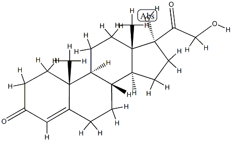 37-60-5 Structure