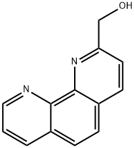 (1,10-페난트롤린-2-일)메탄올