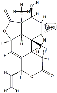 , 37070-59-0, 结构式