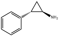 TRANSAMINE