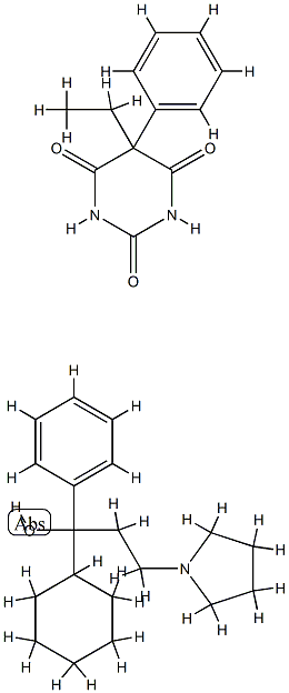 didepil Structure