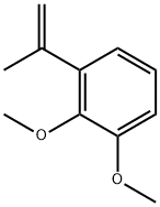 37388-12-8