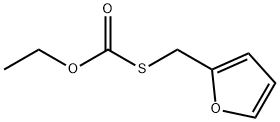 376595-42-5 Structure