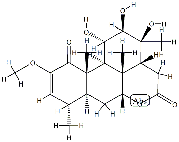 37812-55-8 结构式