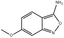 , 38487-89-7, 结构式