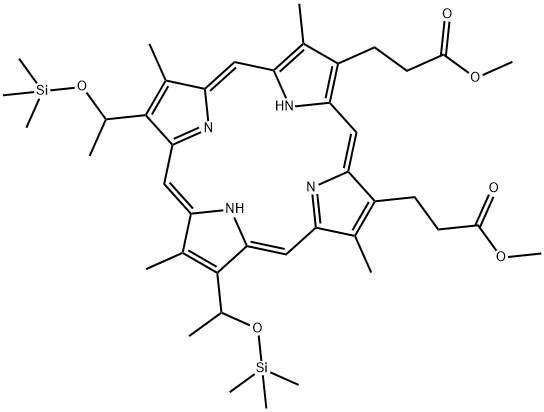 , 38574-18-4, 结构式