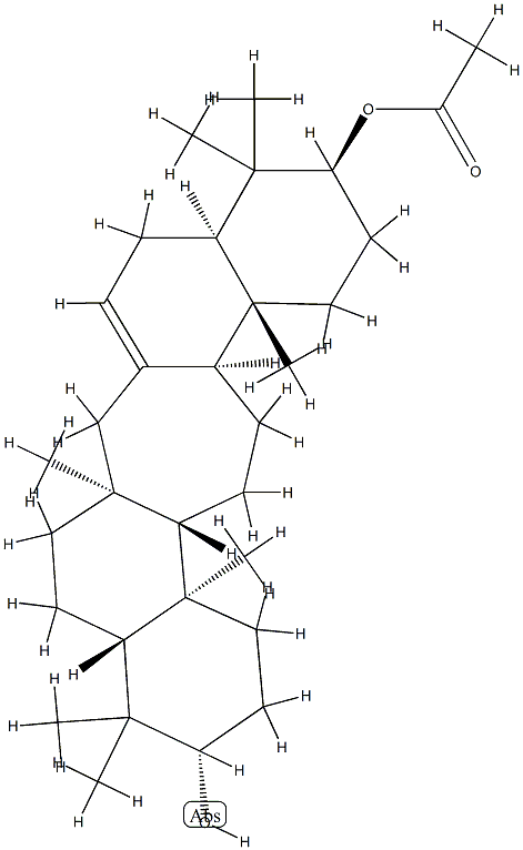 38746-57-5 Serratenediol-21-acetate