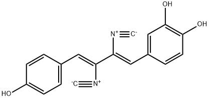 XANTHOCILINY|