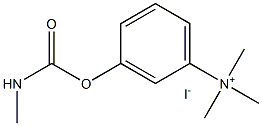 T-1122 结构式