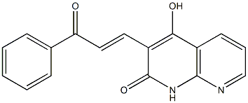 , 401938-37-2, 结构式