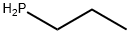 propylphosphine Structure