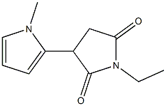 , 402482-70-6, 结构式