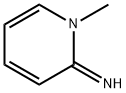 NISTC4088635 化学構造式