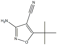 , 41808-55-3, 结构式