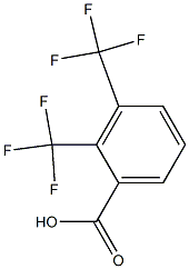 UFJRJAOQYVMWEZ-UHFFFAOYSA-N Structure