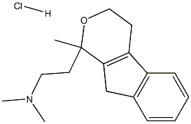 , 42408-78-6, 结构式