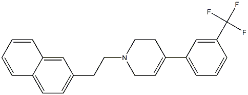 セルトリズマブ　ペゴル（遺伝子組換え） 化学構造式