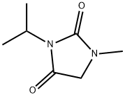 , 431880-65-8, 结构式