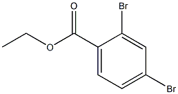 , 438536-02-8, 结构式