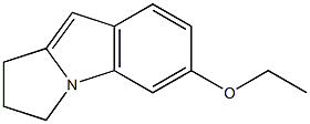 , 439948-86-4, 结构式