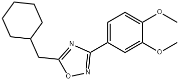 , 442651-19-6, 结构式