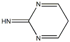 458556-25-7 2(5H)-Pyrimidinimine (9CI)