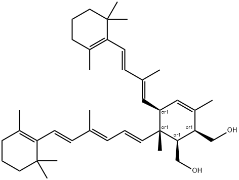 kitol|鯨肝油醇