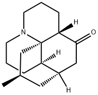 466-61-5 结构式