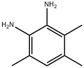 1,2-Benzenediamine,3,4,6-trimethyl-(9CI)|