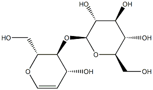 cellobial