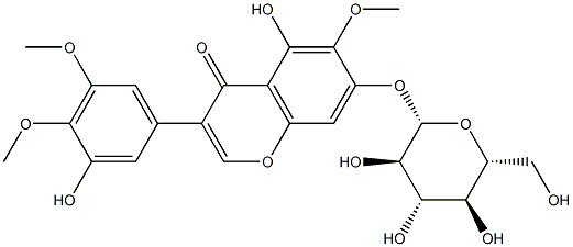 C10465