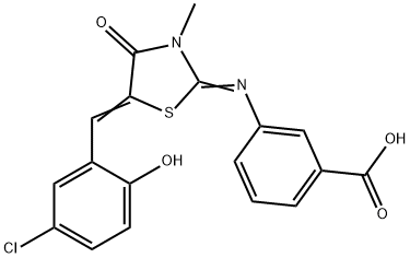 491582-40-2 结构式