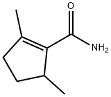 , 495418-71-8, 结构式