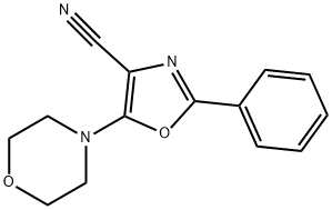 49837-55-0 Structure