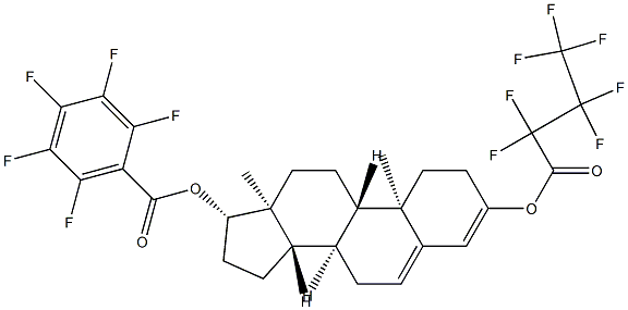 , 49842-32-2, 结构式