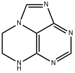 500532-58-1 1H-Imidazo[4,5,1-de]pteridine,7,8-dihydro-(9CI)