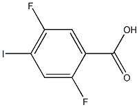 JFCOIEWOMPAZDV-UHFFFAOYSA-N,501433-01-8,结构式