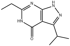 , 501916-70-7, 结构式