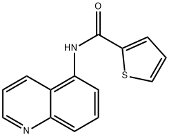 505067-58-3 结构式