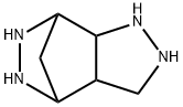 507236-80-8 4,7-Methano-1H-pyrazolo[3,4-d]pyridazine,octahydro-(9CI)