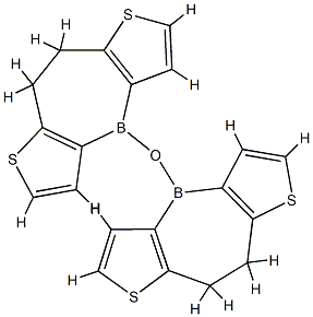 , 51081-19-7, 结构式