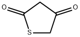 51338-33-1 4-羟基-2(5H)-噻吩酮