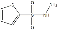 52260-00-1