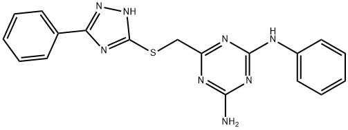 522660-37-3 Structure