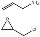 Sevelamer