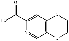 527681-13-6