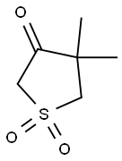 5324-60-7 结构式