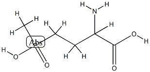 GLUPHOSINAT|草铵磷酸